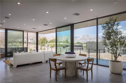 Dining - 59 Arroyo Rd, Blue Diamond, NV 89004 photo 1 of 1