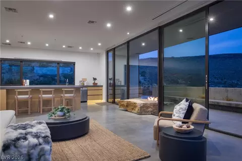 Other - 59 Arroyo Rd, Blue Diamond, NV 89004 photo 3 of 13