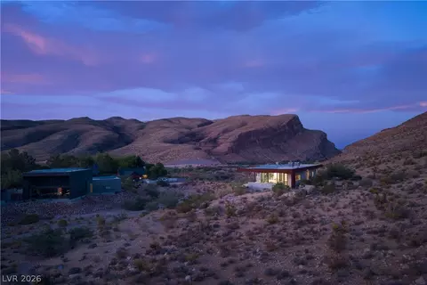 Other - 59 Arroyo Rd, Blue Diamond, NV 89004 photo 10 of 13