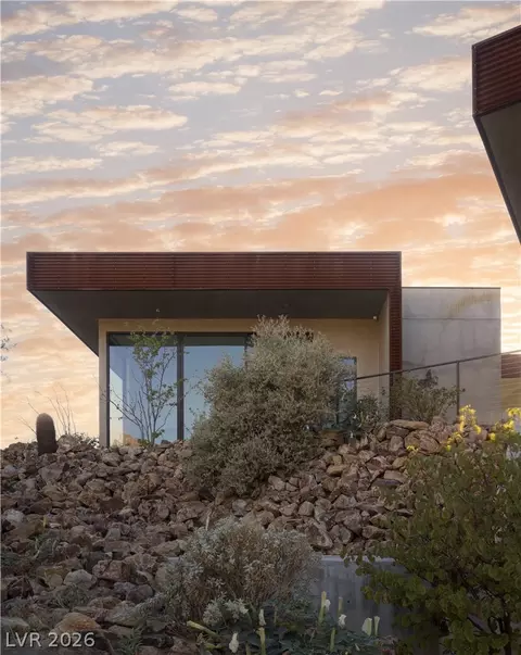 Other - 59 Arroyo Rd, Blue Diamond, NV 89004 photo 9 of 13
