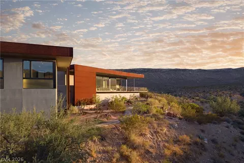 Other - 59 Arroyo Rd, Blue Diamond, NV 89004 photo 1 of 13