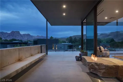 Other - 59 Arroyo Rd, Blue Diamond, NV 89004 photo 5 of 13