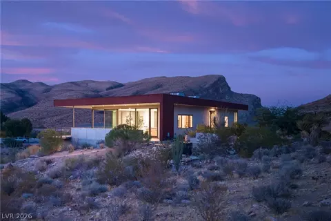 59 Arroyo Rd, Blue Diamond, NV 89004