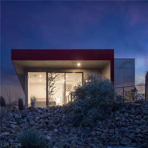 Other - 59 Arroyo Rd, Blue Diamond, NV 89004 photo 7 of 10