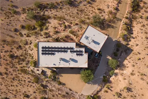 View/Area - 59 Arroyo Rd, Blue Diamond, NV 89004 photo 1 of 1