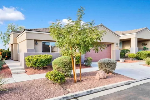 10529 India Hawthorn Ave, Las Vegas, NV 89144