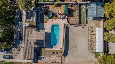 4041 Jory Trl, Las Vegas, NV 89108