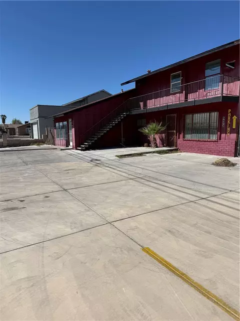 5473 S South Eastern Ave, Las Vegas, NV 89119