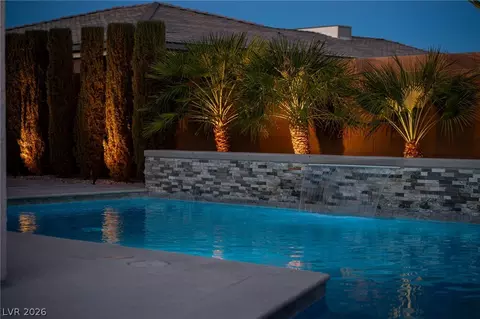 4417 S Grand Cypress Way, Pahrump, NV 89061