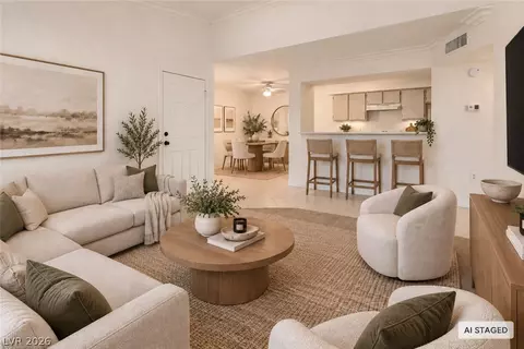 1150 N Buffalo Dr #2094, Las Vegas, NV 89128