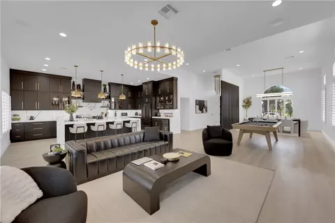 2908 Haddon Dr, Las Vegas, NV 89134