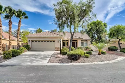 7423 Page Ranch Ct, Las Vegas, NV 89131