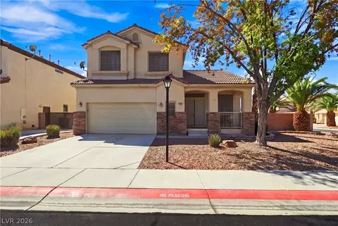7589 Splashing Rock Dr, Las Vegas, NV 89131