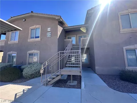 8805 Jeffreys St #2053, Las Vegas, NV 89123