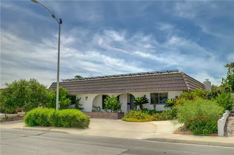 3507 La Paloma Ave, Las Vegas, NV 89121