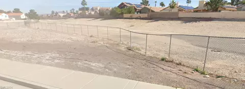 Pollock Drive, Las Vegas, NV 89123