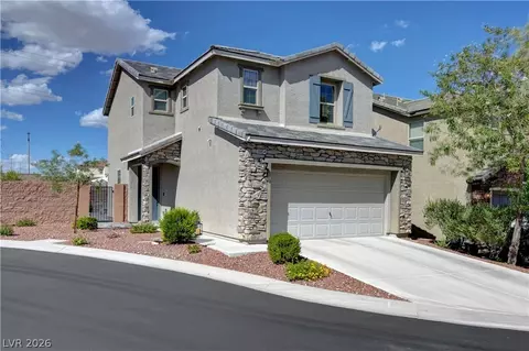 10854 Broxden Junction Ave, Las Vegas, NV 89166