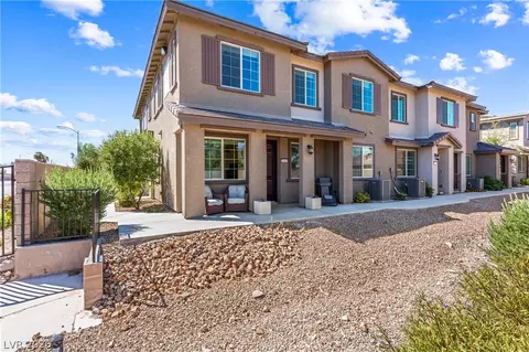 5730 Sky Pointe Dr #134, Las Vegas, NV 89130