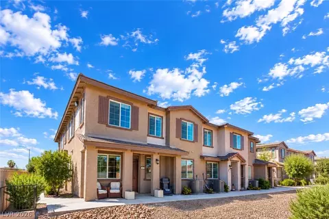 5730 Sky Pointe Dr #134, Las Vegas, NV 89130