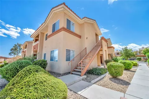 1050 E Cactus Ave #2088, Las Vegas, NV 89183