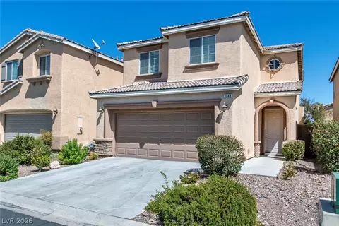 9048 Corrines Point St, Las Vegas, NV 89148