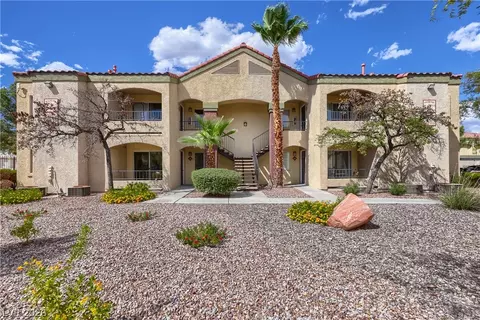 7885 W Flamingo Rd #1011, Las Vegas, NV 89147