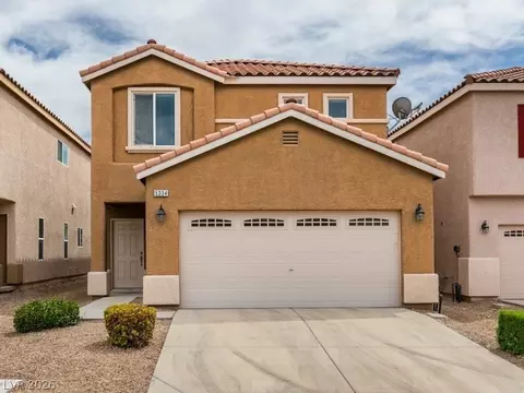 5334 Rapunzel Ct, Las Vegas, NV 89113