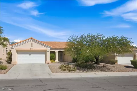 10704 Heritage Hills Dr, Las Vegas, NV 89134