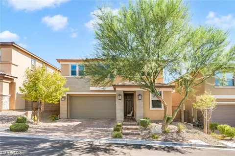 848 Riverlawn Pl, Las Vegas, NV 89138