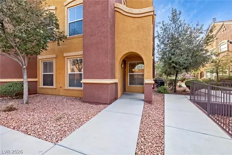 3975 N Hualapai Way #156, Las Vegas, NV 89129