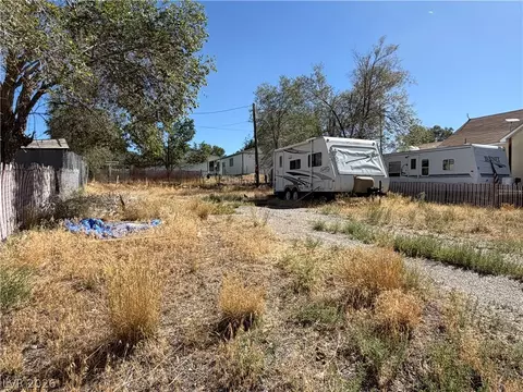 876 Avenue B, Ely, NV 89301 photo 3