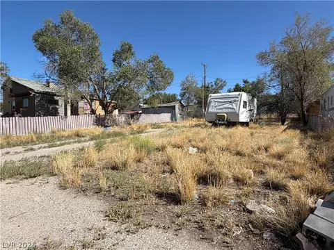 876 Avenue B, Ely, NV 89301 photo 2