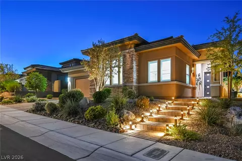 12390 Tudor Arch Dr, Las Vegas, NV 89138
