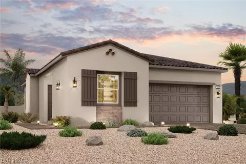 120 Barkset Way, Henderson, NV 89011