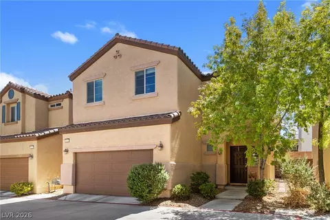 9025 Hazy Haven Ct, Las Vegas, NV 89149