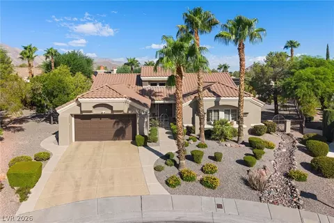 9432 Elmbrook Ct, Las Vegas, NV 89134