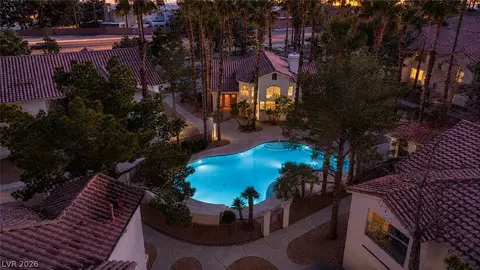 1405 S Nellis Blvd #1025, Las Vegas, NV 89104