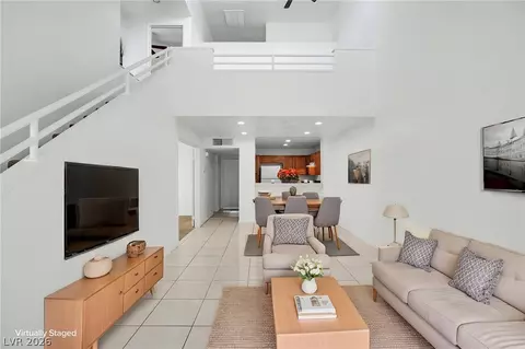 5549 Orchard Ln, Las Vegas, NV 89110
