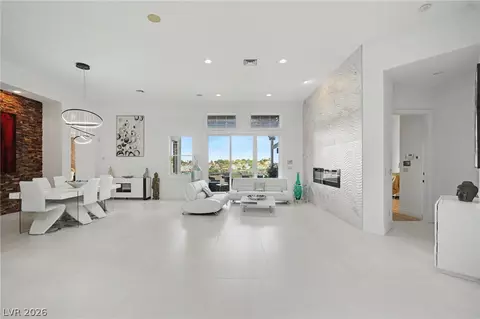 1358 Opal Valley St, Henderson, NV 89052