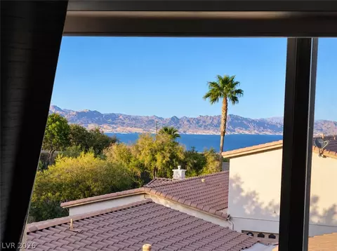 262 Big Horn Dr #C, Boulder City, NV 89005