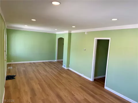 Living - 850 Avenue I, Ely, NV 89301 photo 1 of 3