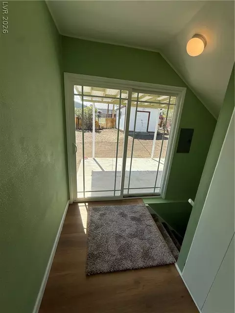 Other - 850 Avenue I, Ely, NV 89301 photo 1 of 1