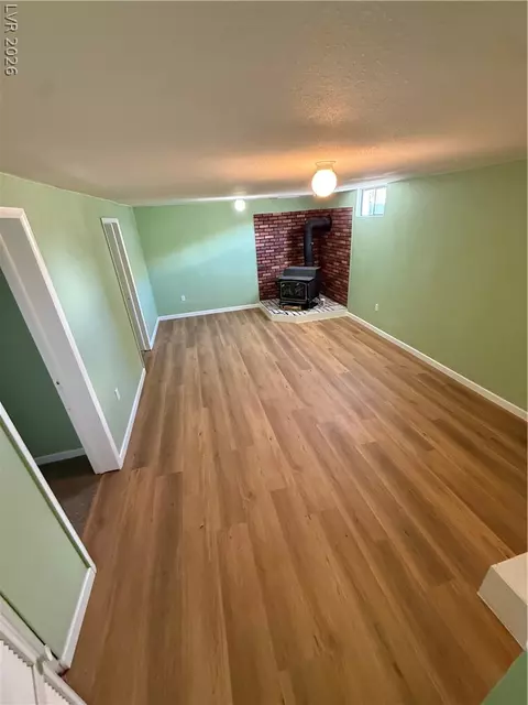Living - 850 Avenue I, Ely, NV 89301 photo 3 of 3