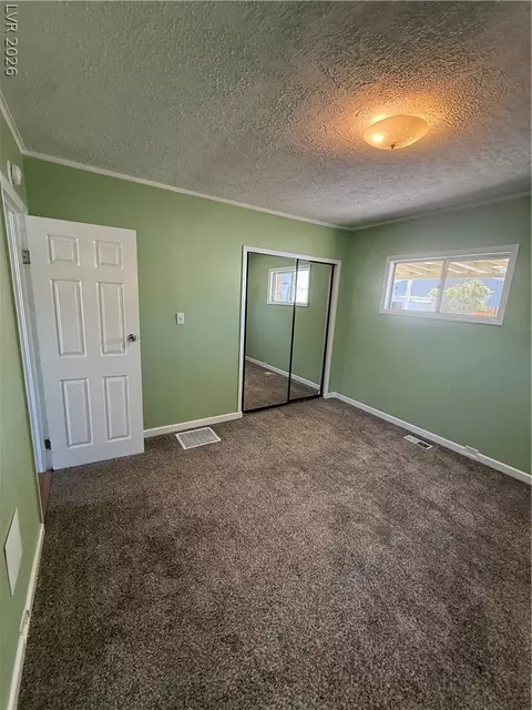 Bedroom - 850 Avenue I, Ely, NV 89301 photo 1 of 4