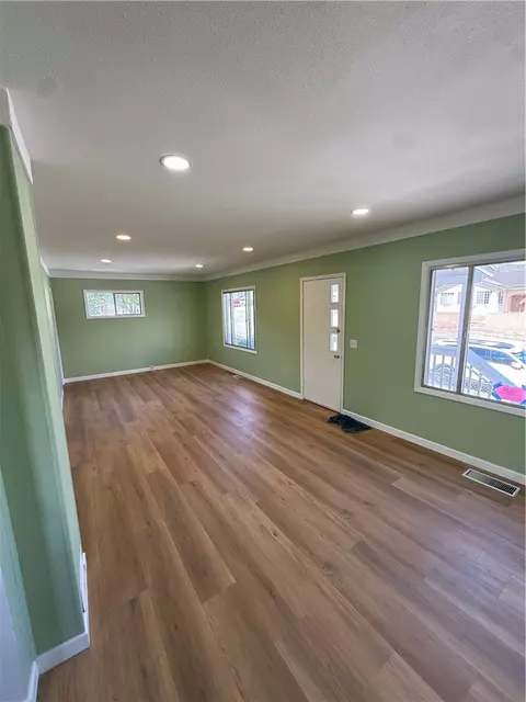 Living - 850 Avenue I, Ely, NV 89301 photo 2 of 3