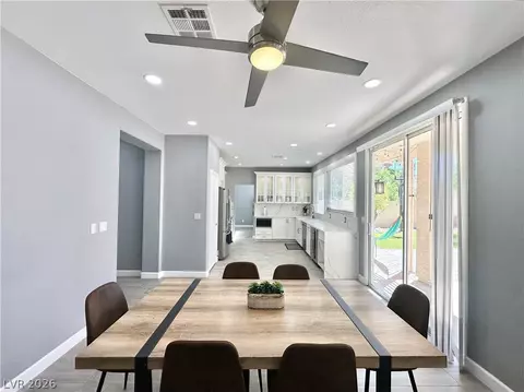 9701 Ann Arbor Ln, Las Vegas, NV 89134