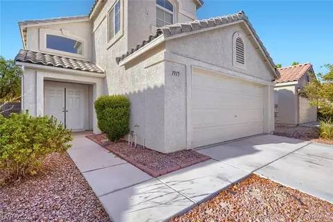 1915 Giant Rock Pl, North Las Vegas, NV 89031