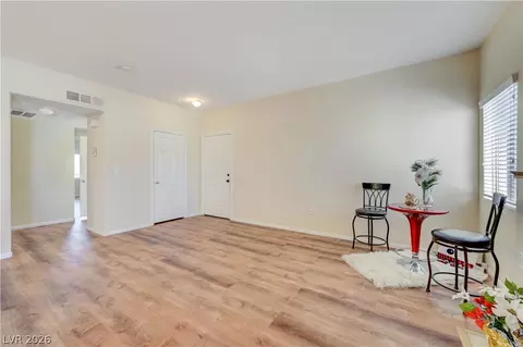 855 N Stephanie St #2711, Henderson, NV 89014