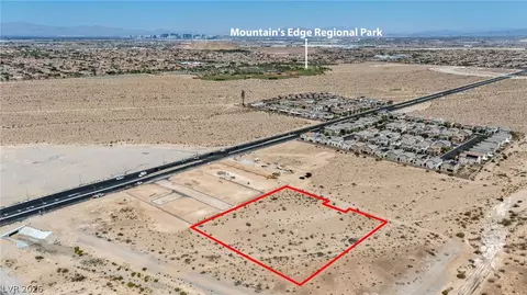 Lisa Lane, Las Vegas, NV 89179