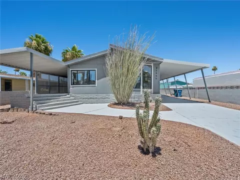 5466 Petaca Rd, Las Vegas, NV 89122